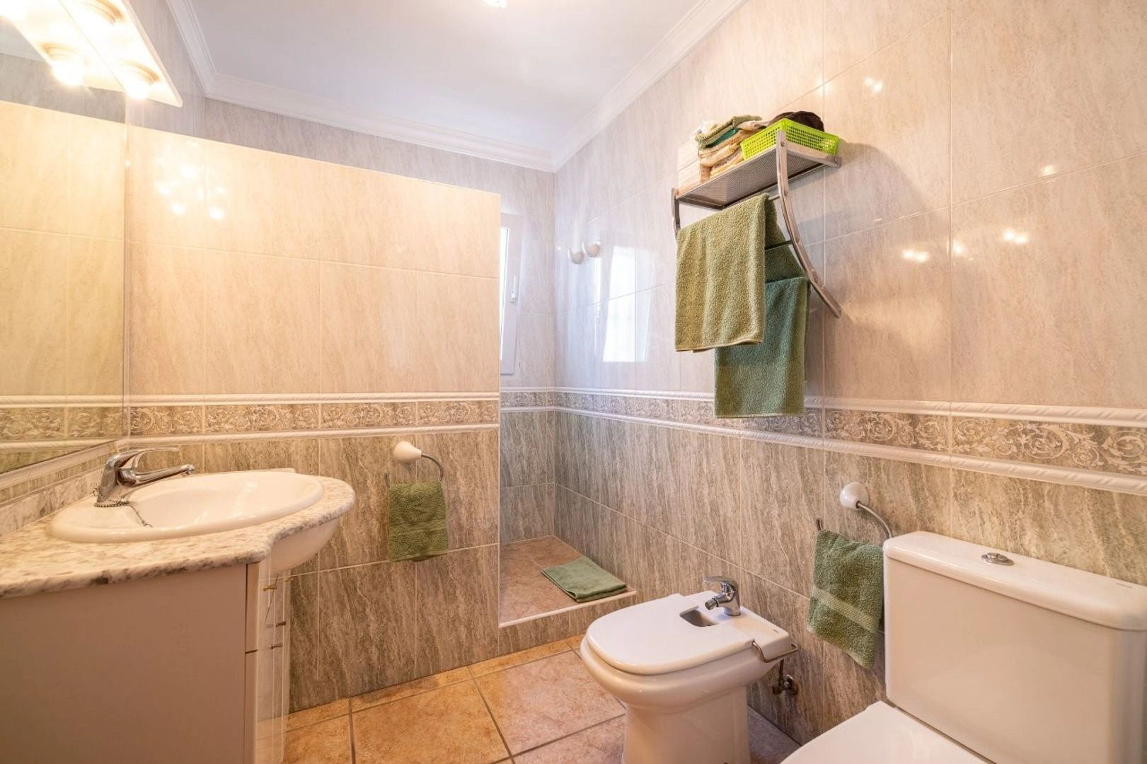 Chalet ideal como primera residencia, a un paso del centro de Dénia – Zona Paidos