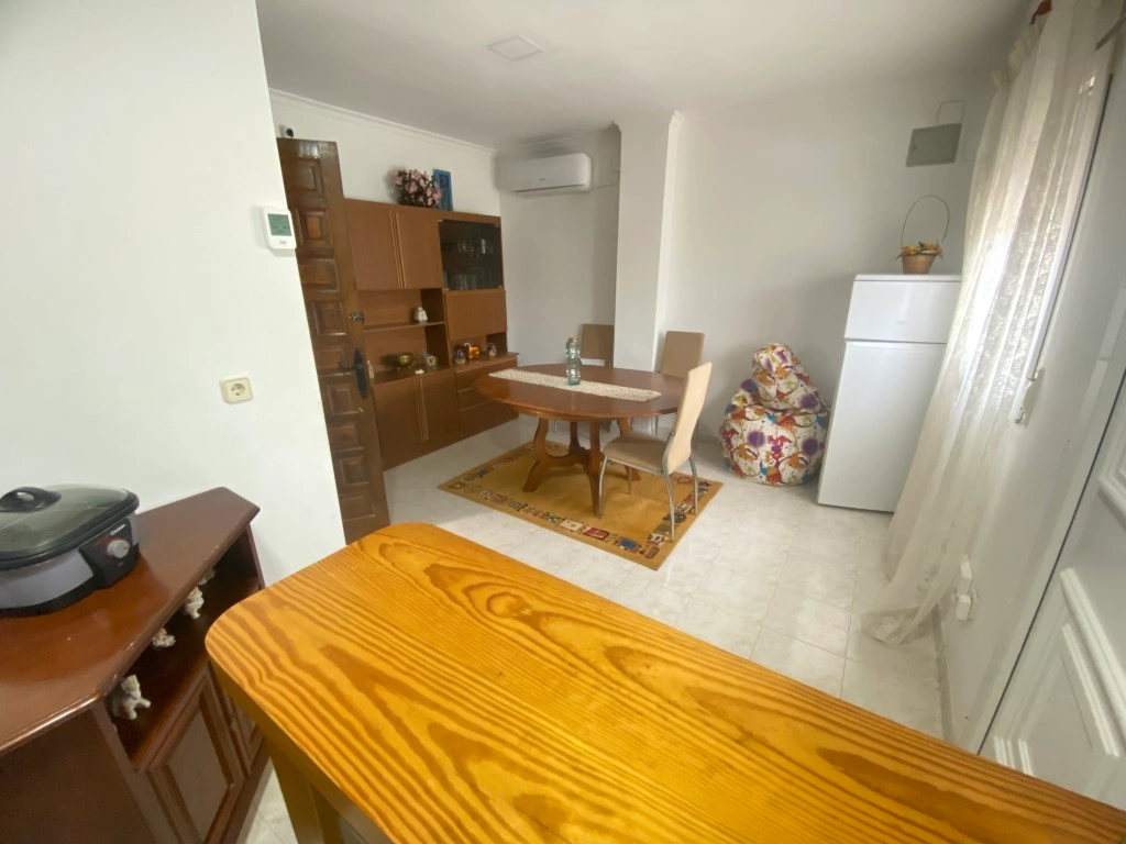 Villa for sale in Denia, Alicante