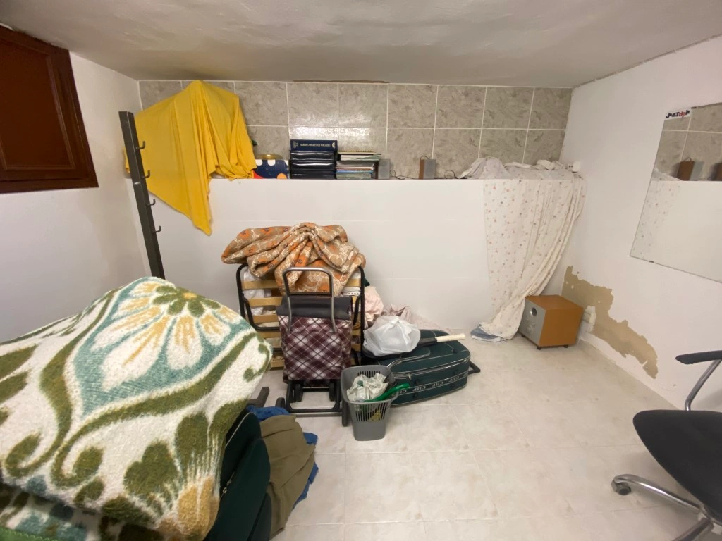 Villa for sale in Denia, Alicante