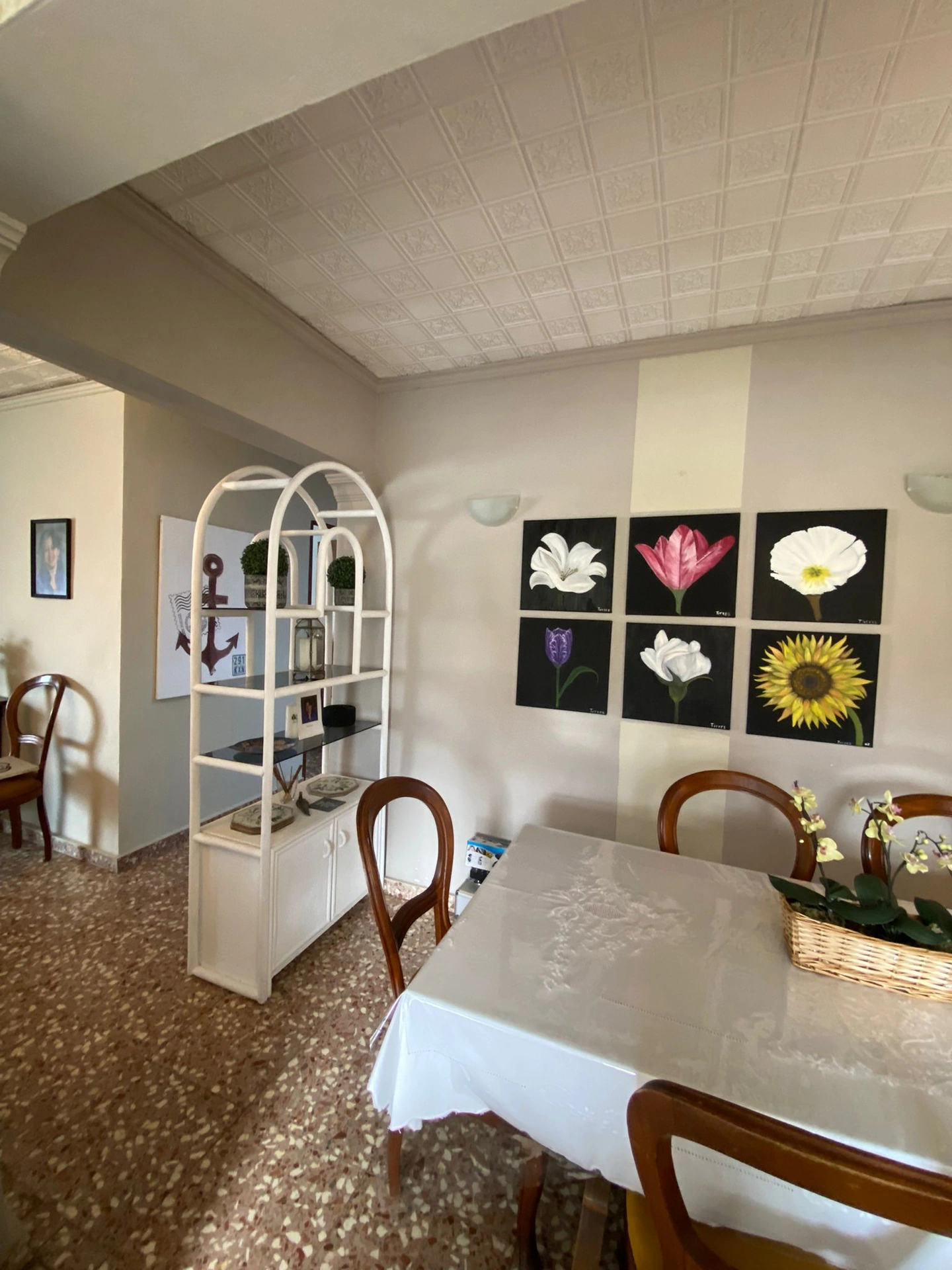 VENTA DE CHALET EN DENIA/LAS ROTAS PARA VIVIR Y PARA INVERTIR