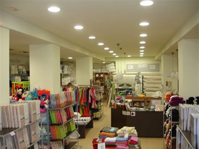 Local Comercial en venta en Dénia
