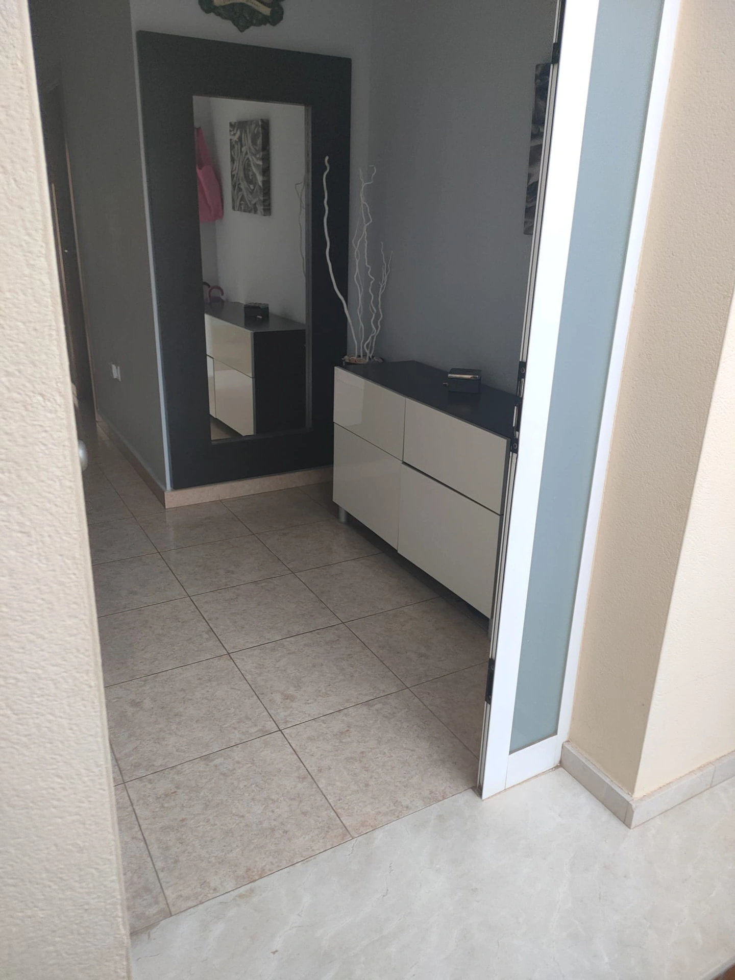 VENTA ADOSADO EN  ELS POBLETS