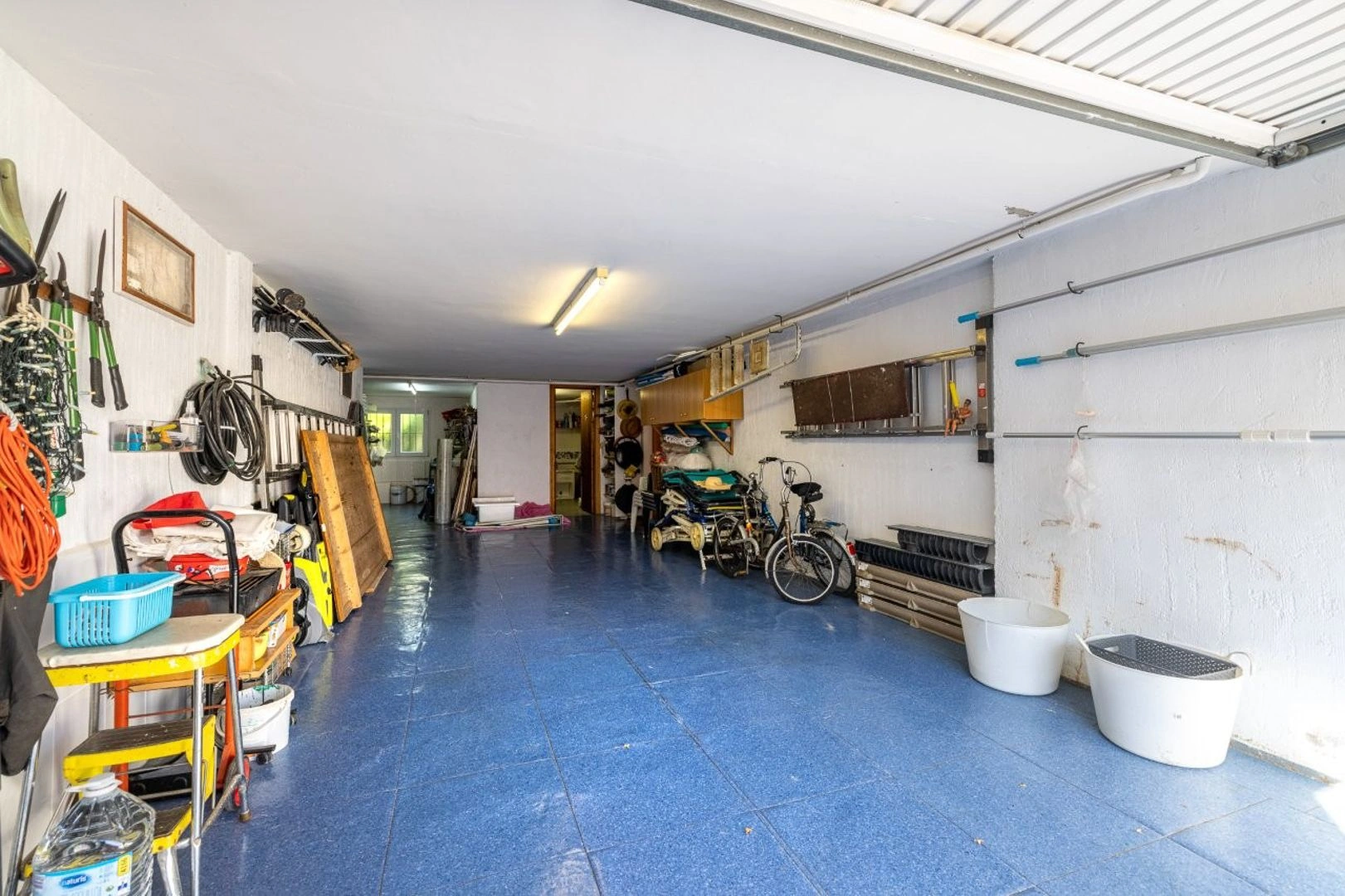 Chalet ideal como primera residencia, a un paso del centro de Dénia – Zona Paidos