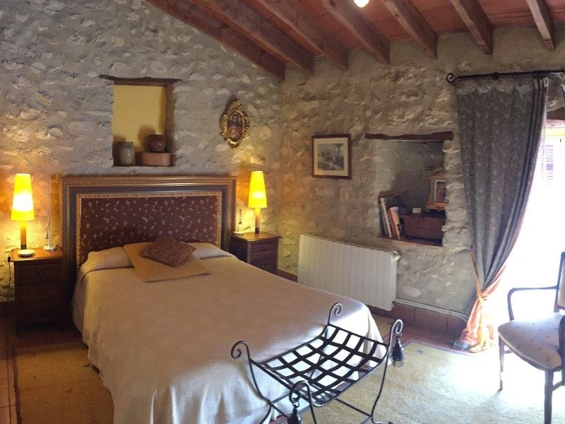 CASA RURAL EN VENTA