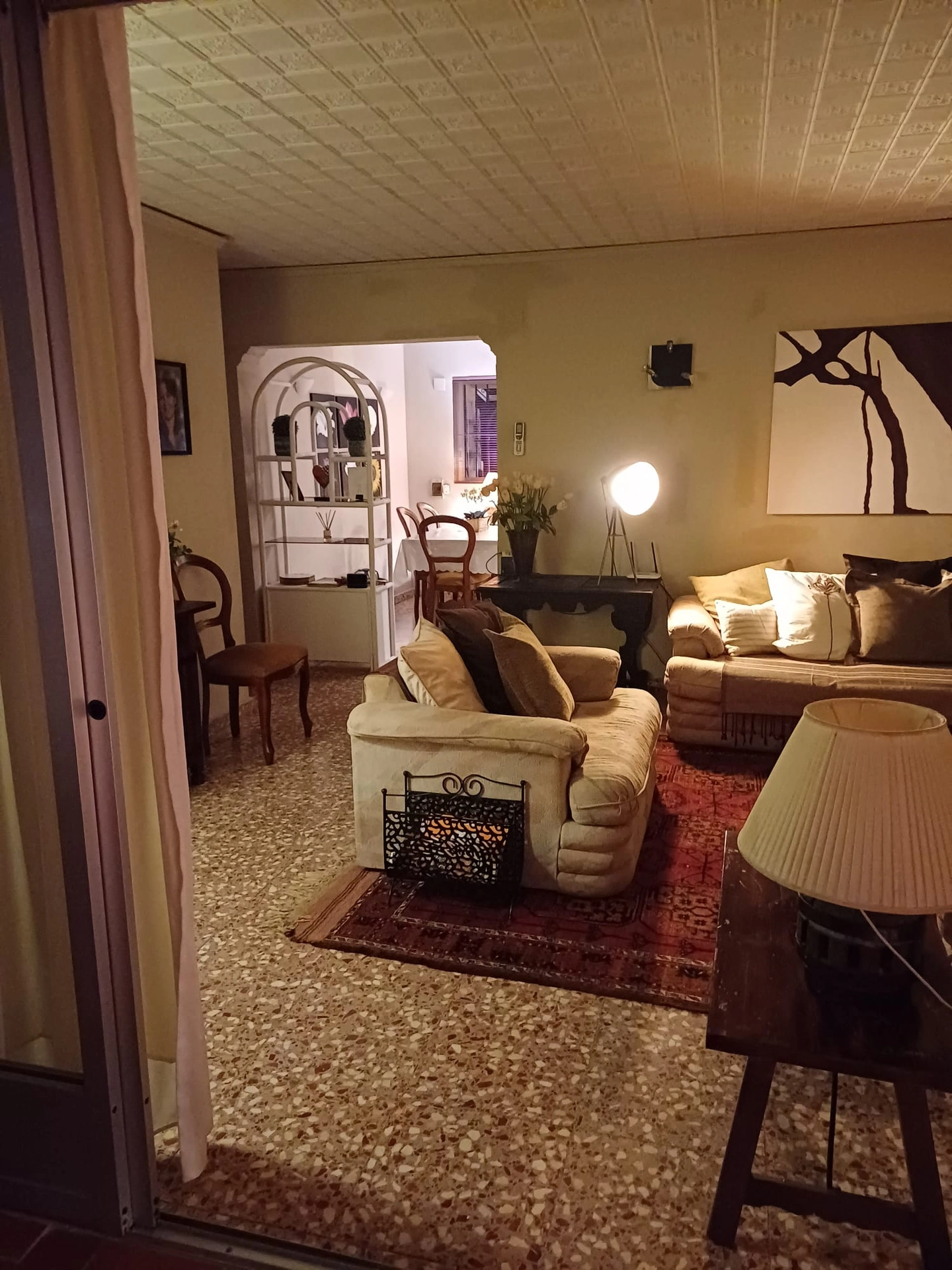 VENTA DE CHALET EN DENIA/LAS ROTAS PARA VIVIR Y PARA INVERTIR