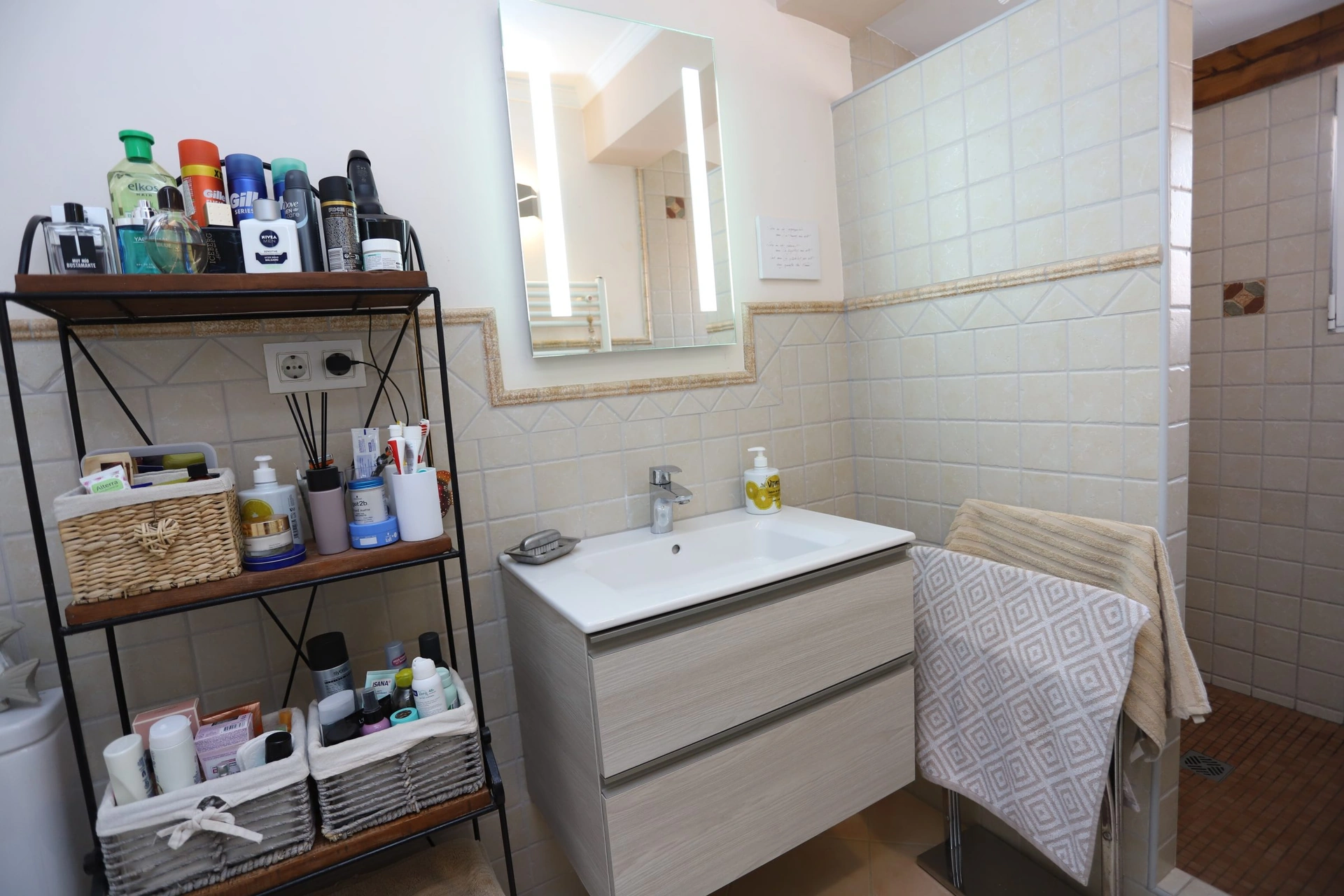 Villa en venta en Els Poblets