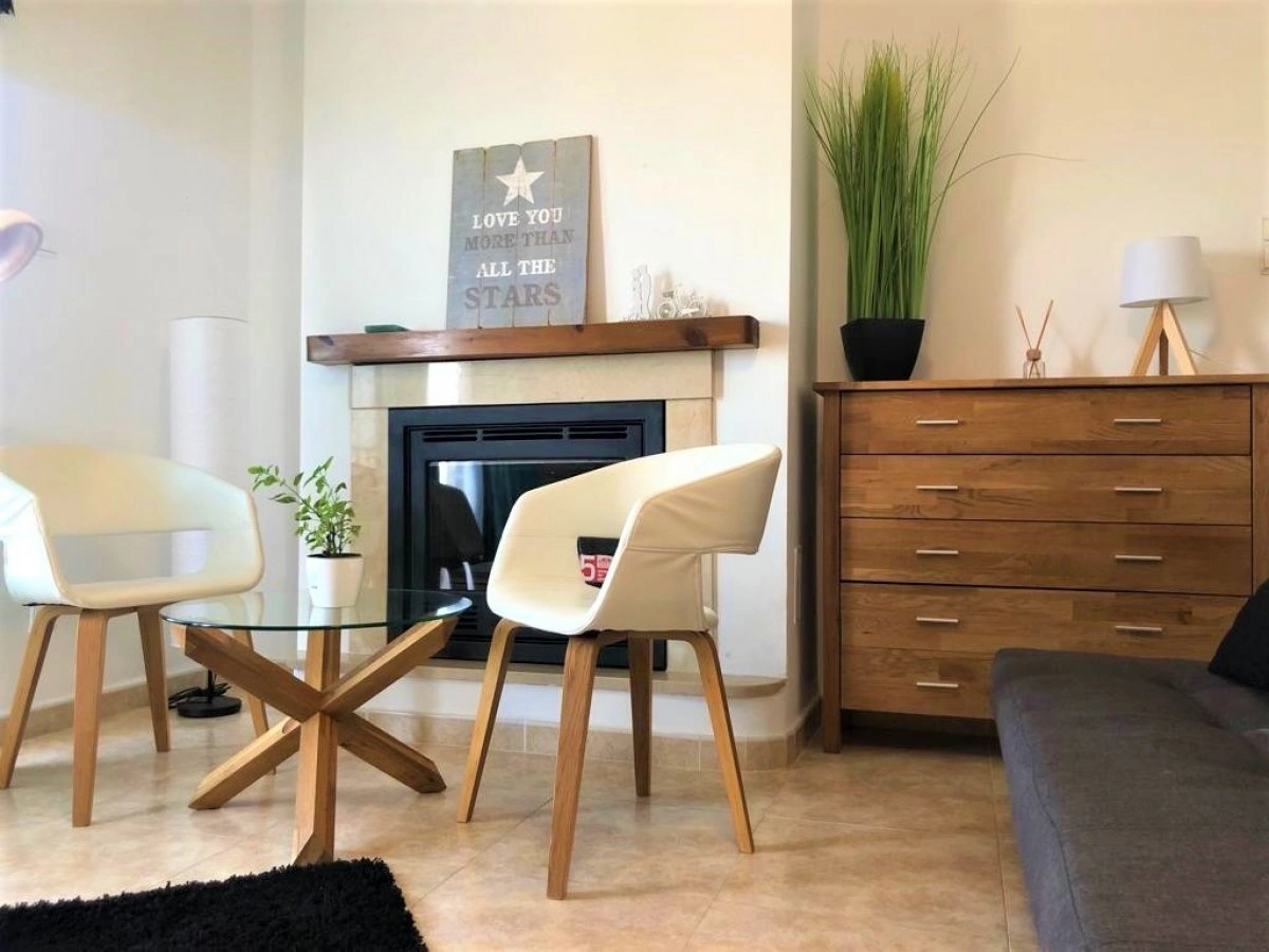Apartment en venta en Denia