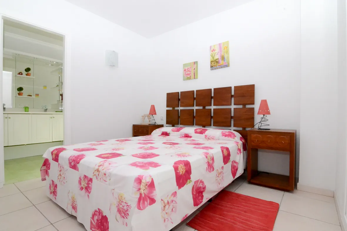 Villa | Chalet en venta en Pedreguer