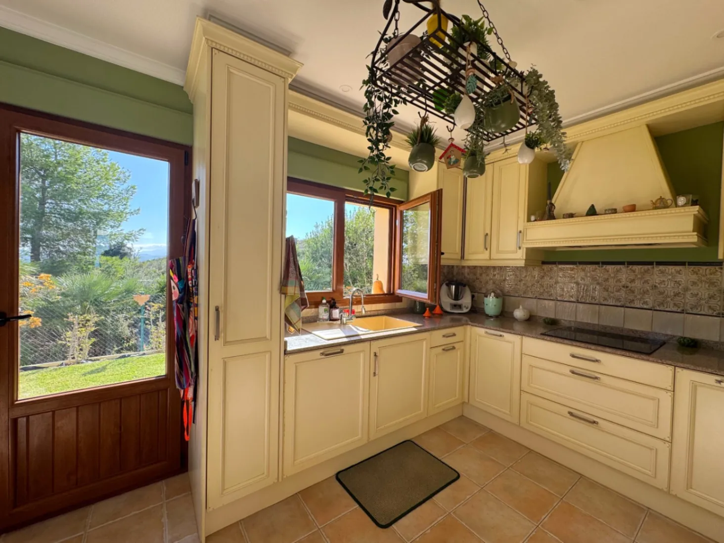 Villa de Lujo con Vistas al Mar en Denia - Marquesa VI