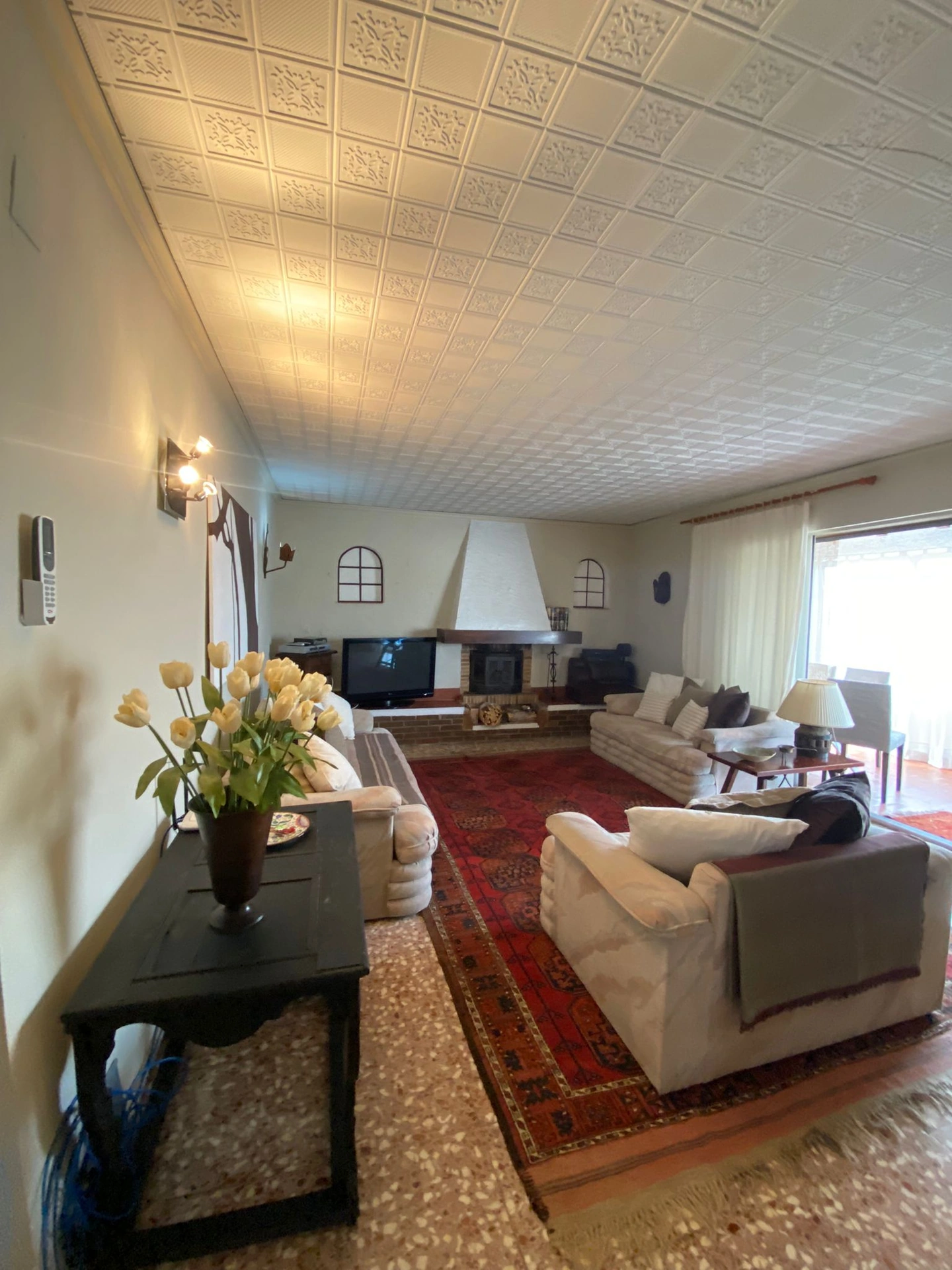 VENTA DE CHALET EN DENIA/LAS ROTAS PARA VIVIR Y PARA INVERTIR