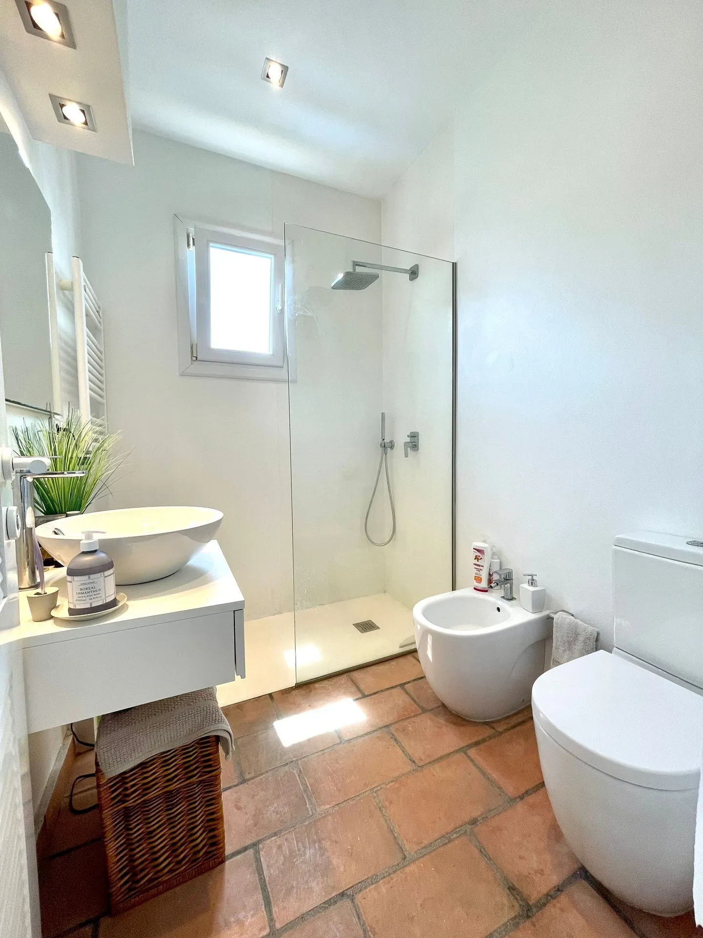 Vente villa à Jávea