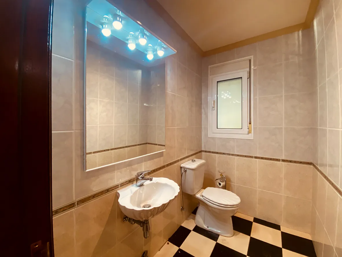 Espectacular villa de lujo en venta en Jávea.