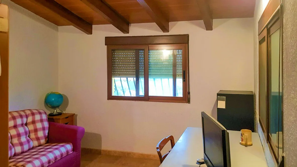 Magnífica casa en venta en Ondara