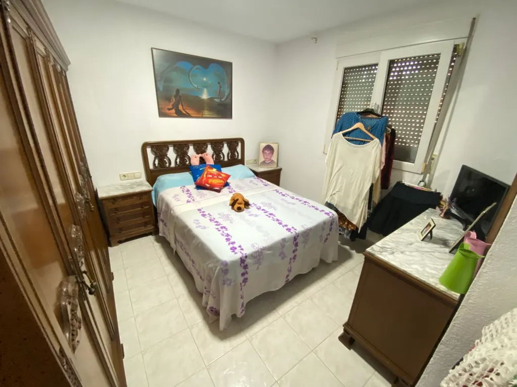 Villa for sale in Denia, Alicante