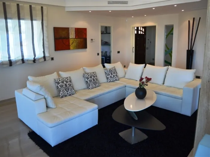 Villa | Chalet en venta en Dénia