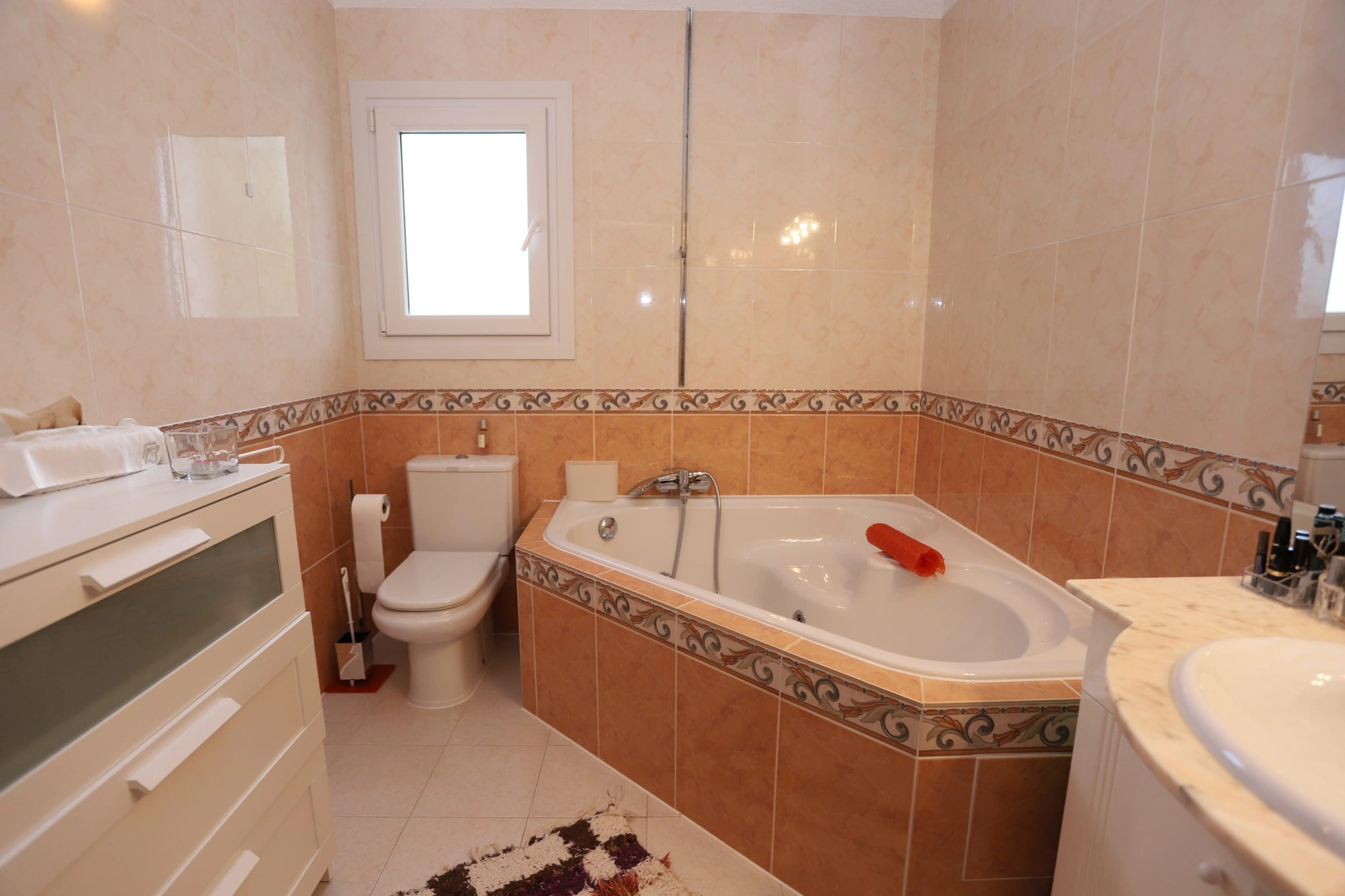 Villa for sale in Denia