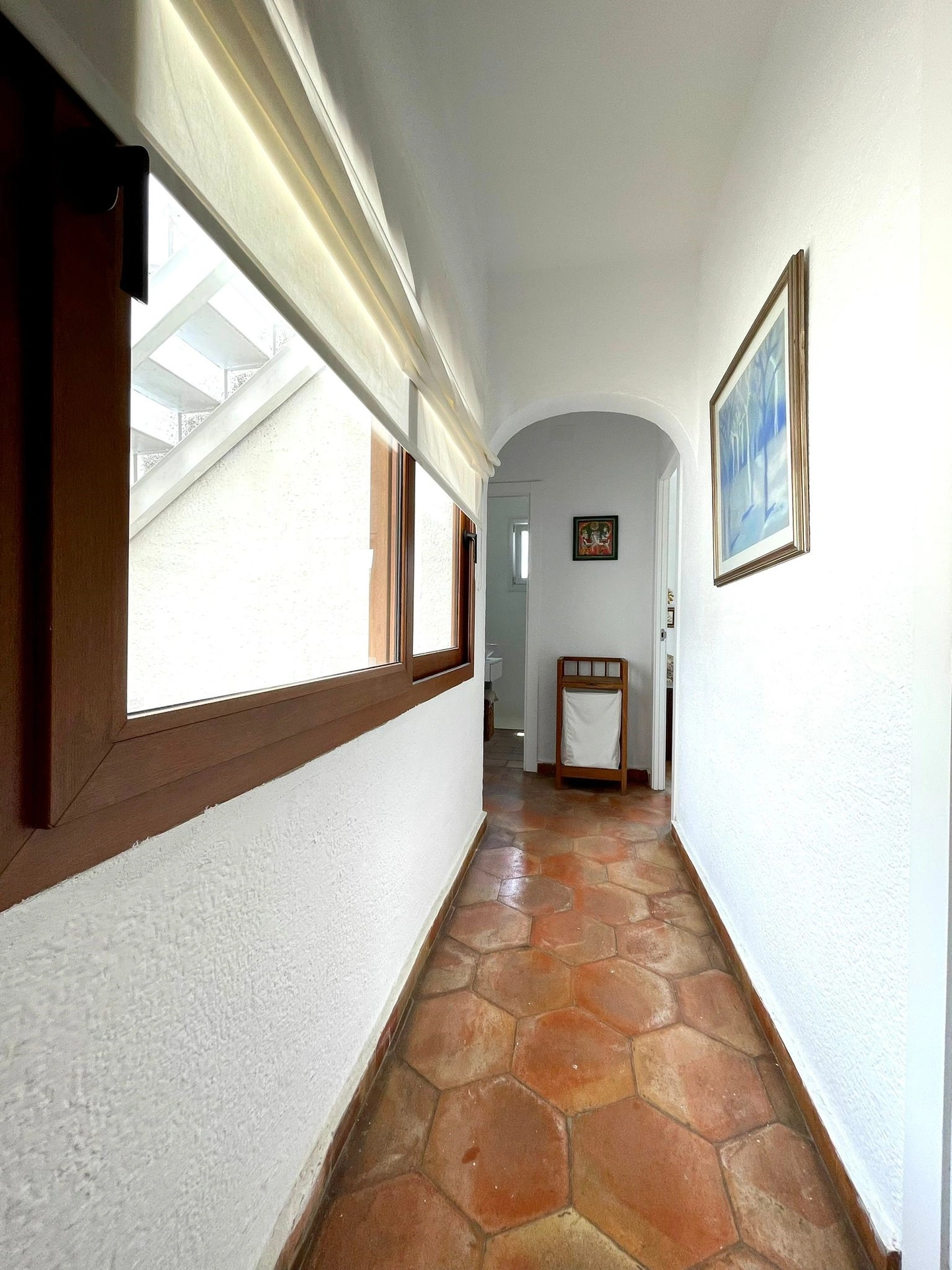 Vente villa à Jávea
