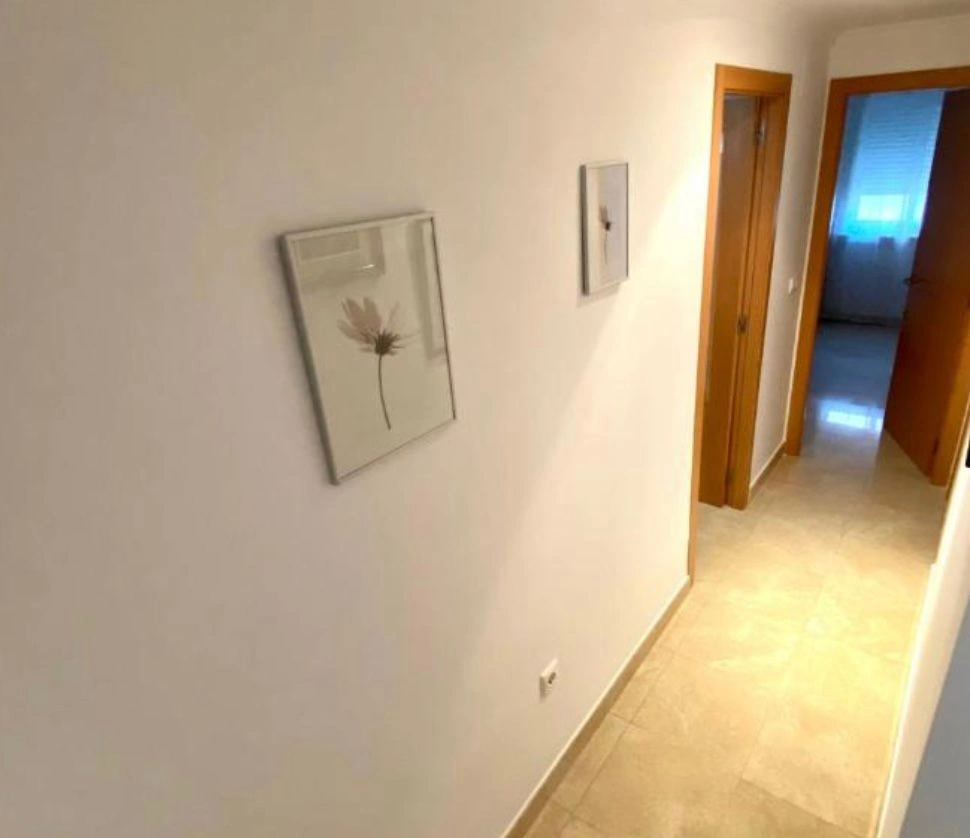 Appartement à la vente à Denia, Alicante