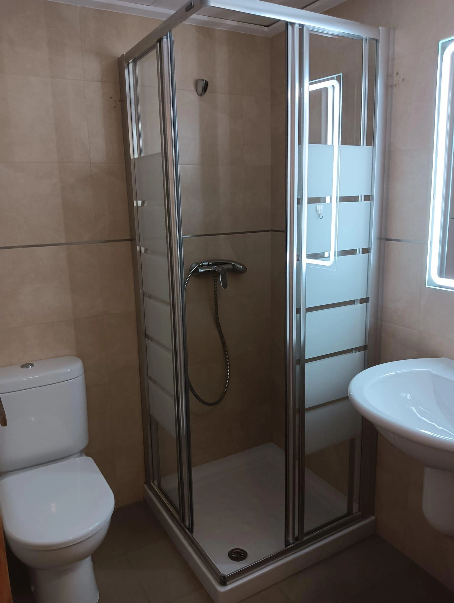 APARTAMENTO EN ALQUILER ANUAL EN DENIA (Disponible a partir de Agosto 2025)