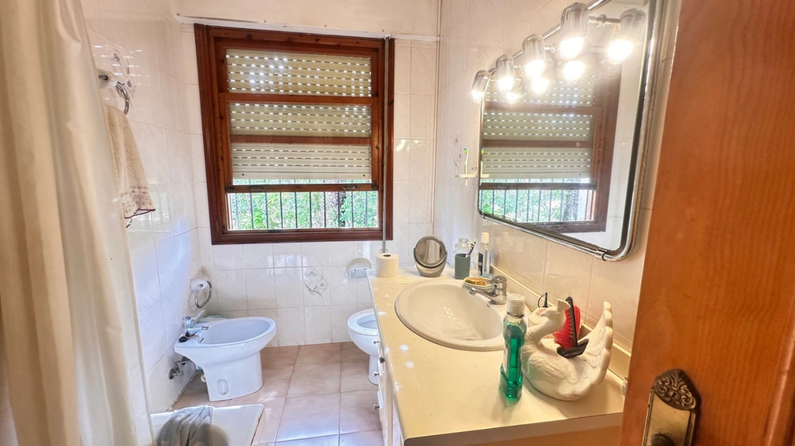 VENTA DE CHALET EN DENIA, LAS MARINAS, KM. 1, 1ª LINEA