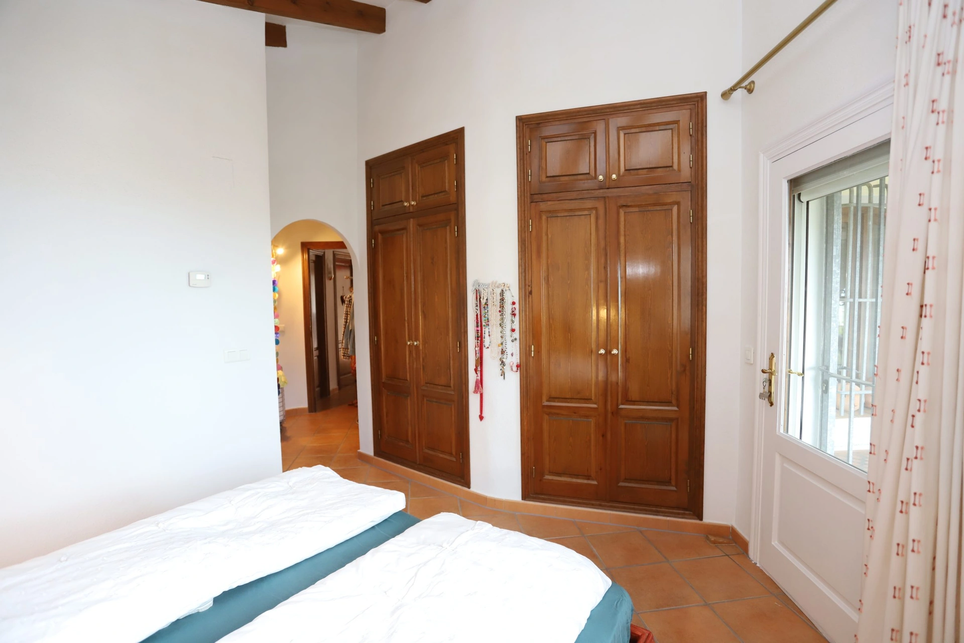 Villa for sale in Denia