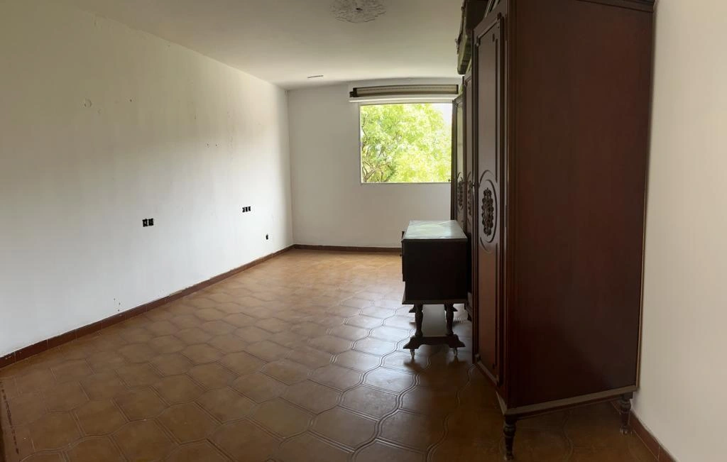 APPARTEMENT CENTRAL TRÈS SPACIEUX À DÉNIA