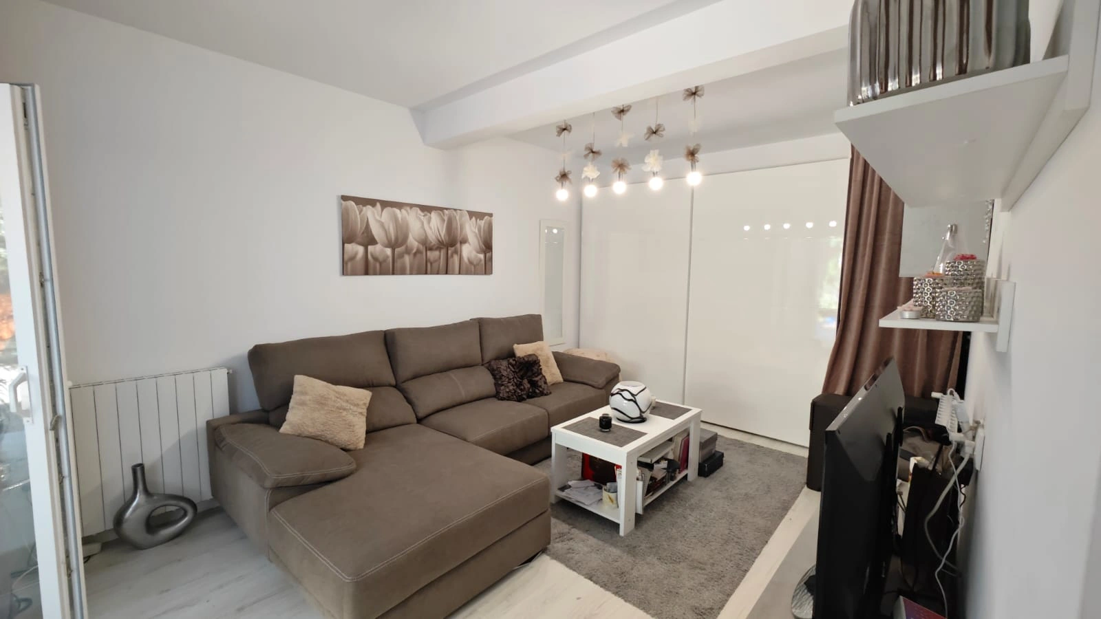 CASA*CHALET CON MUCHO  ENCANTO EN URBA. EN PEDREGUER