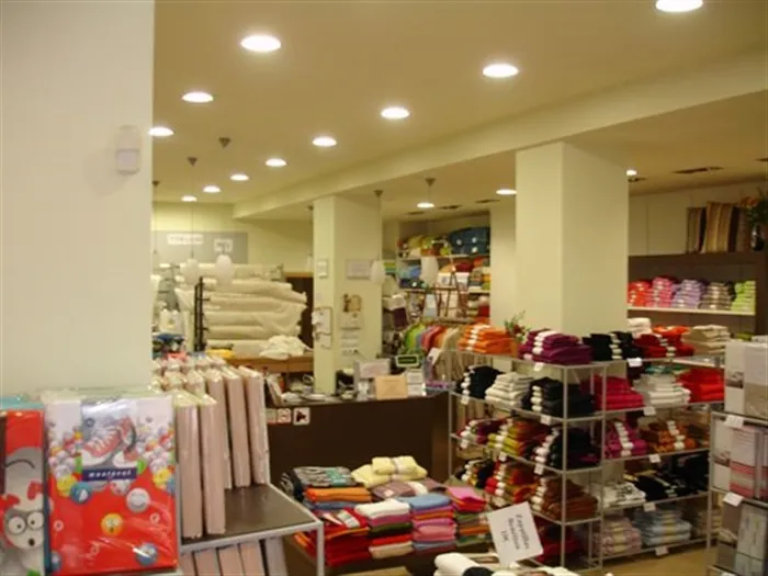 Local Comercial en venta en Dénia