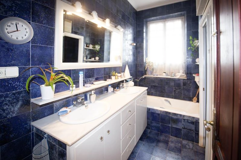 Venta Parcela urbana y Chalet