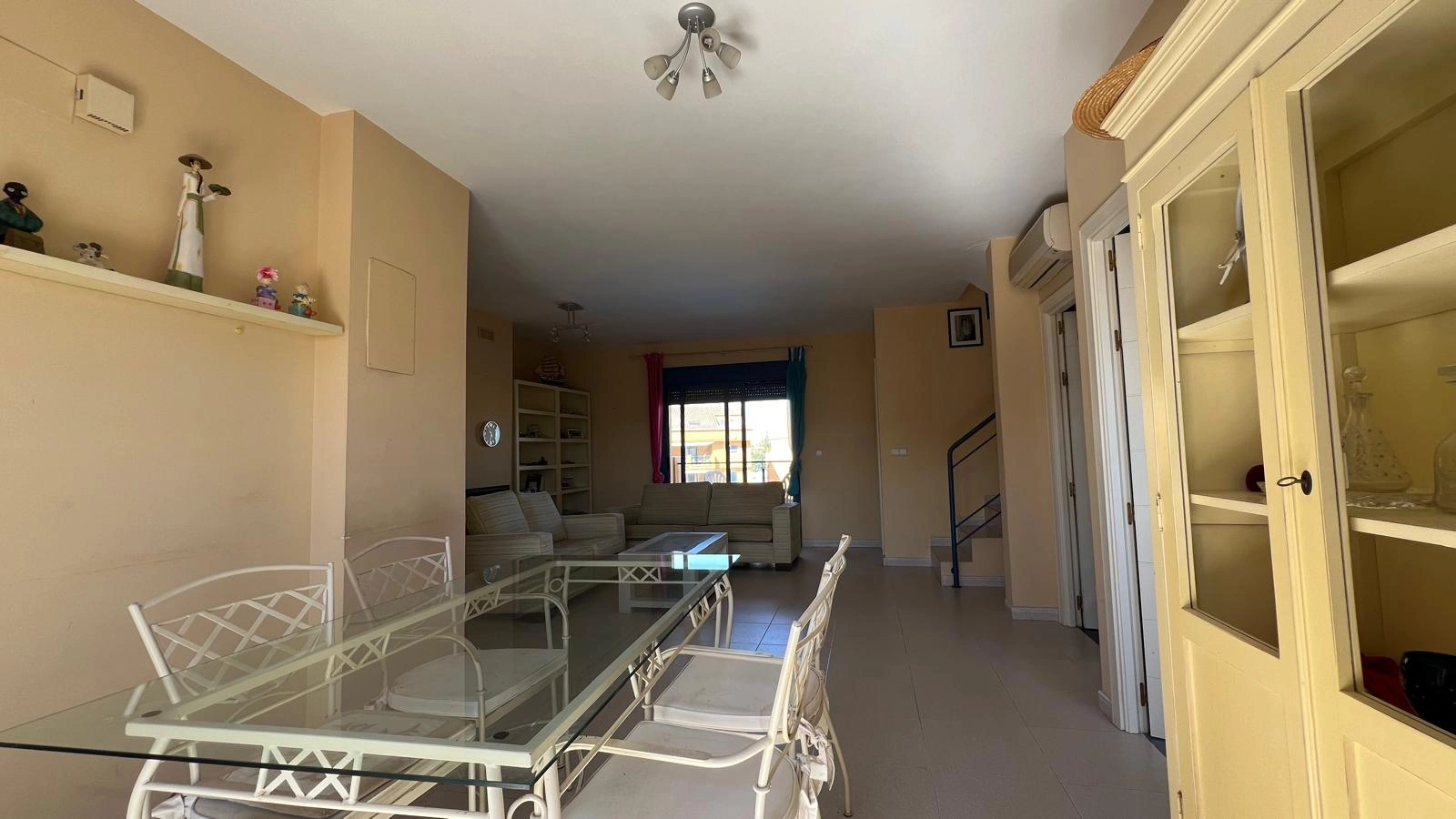 Penthouse à la vente à Denia, Alicante