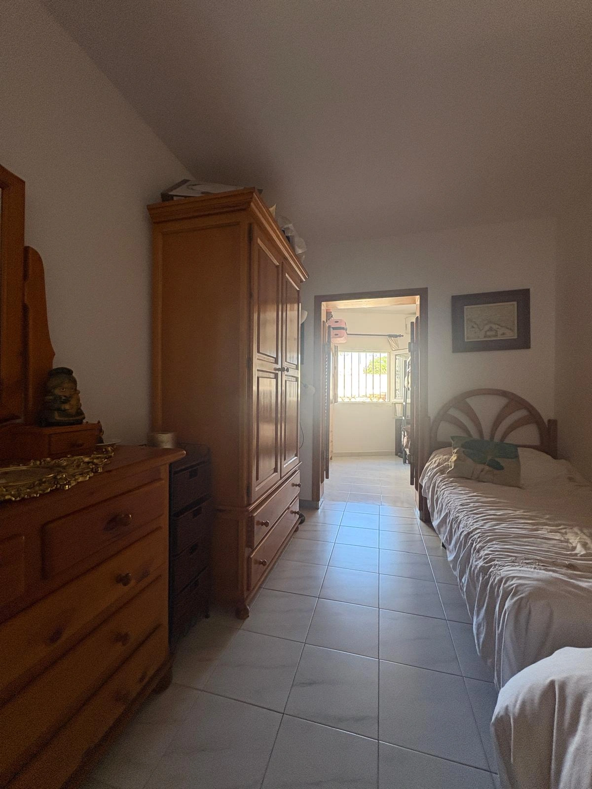 Adosado en venta en Denia Km 1