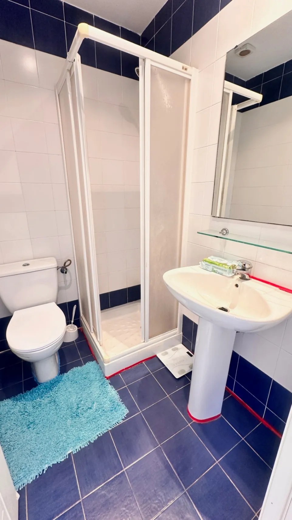 VENTA DE ATICO DUPLEX EN DENIA, LAS MARINAS, KM. 1