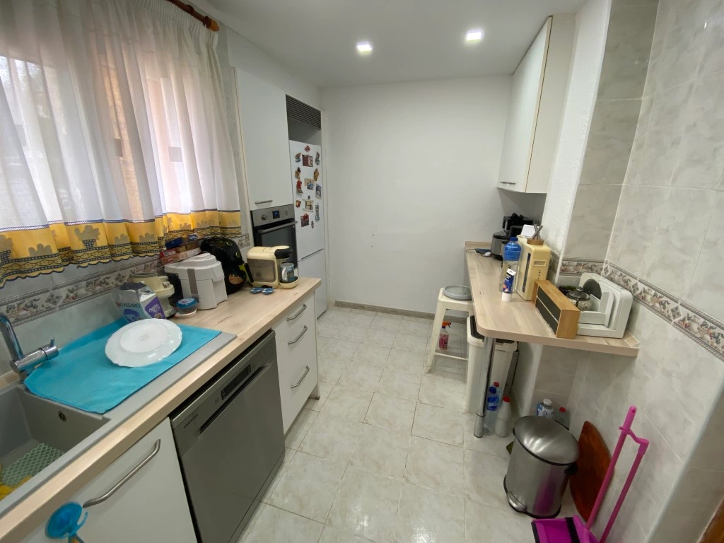 Villa for sale in Denia, Alicante