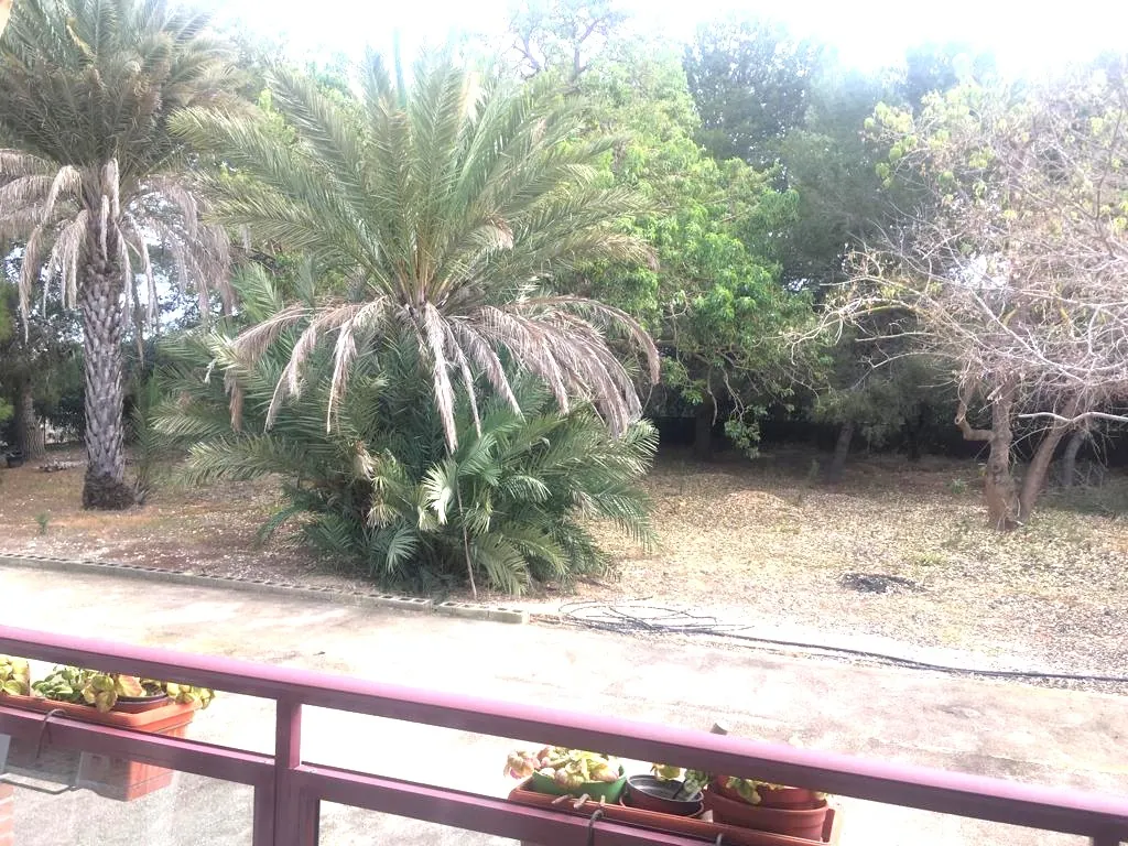 CHALET RUSTICO A 400MTS PLAYA - DENIA