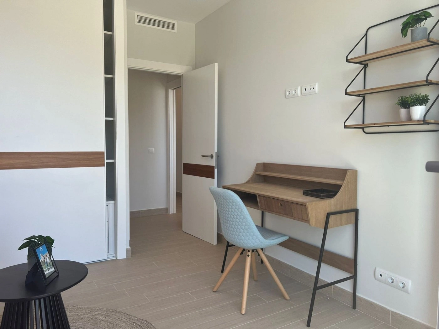 Villa en venta en Calpe