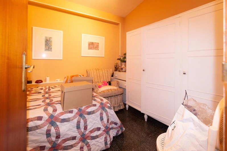Venta Parcela urbana y Chalet