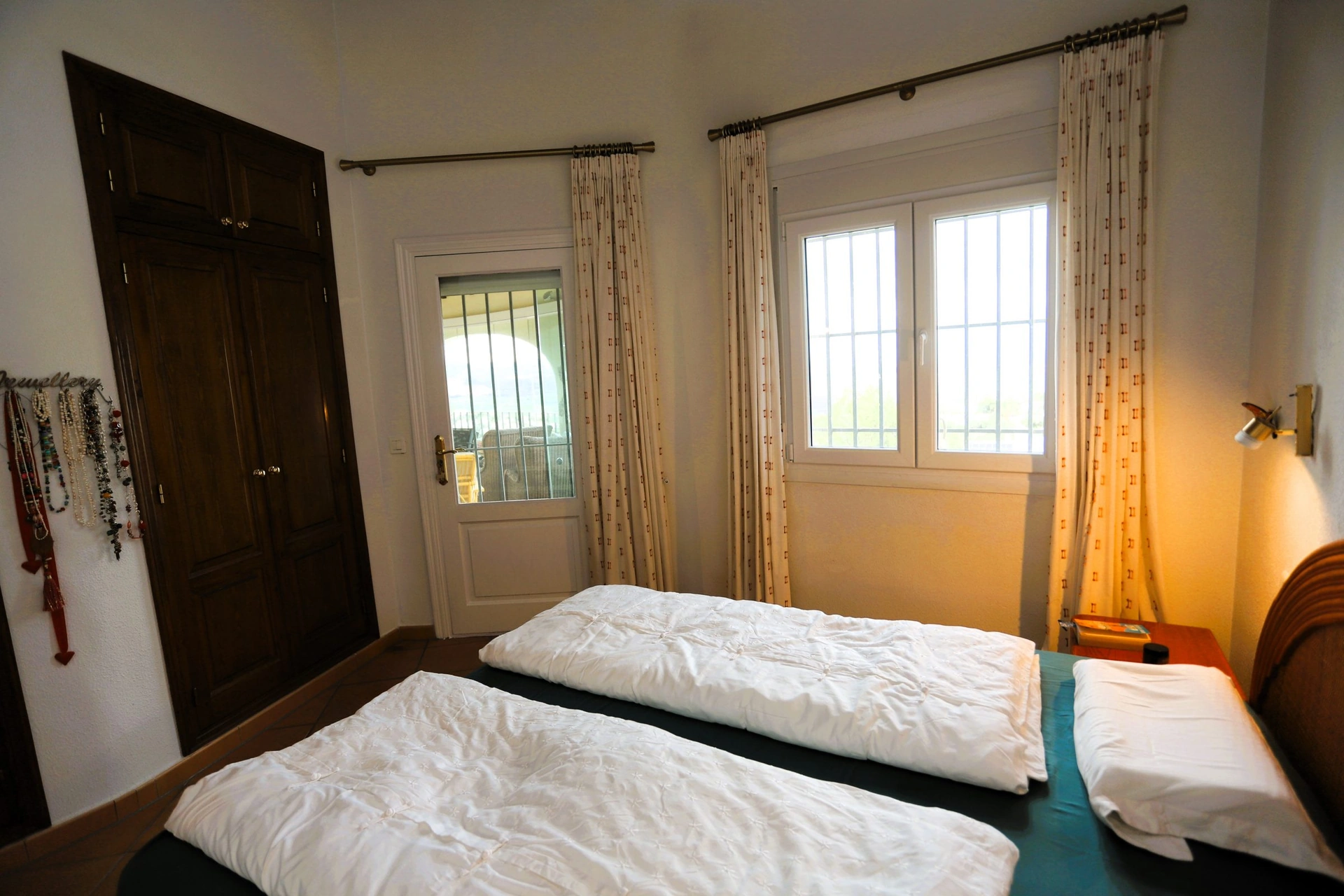 Villa for sale in Denia