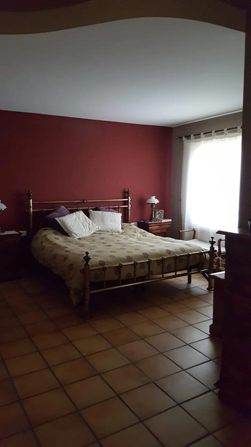 Ondara. Finca amplia en venta