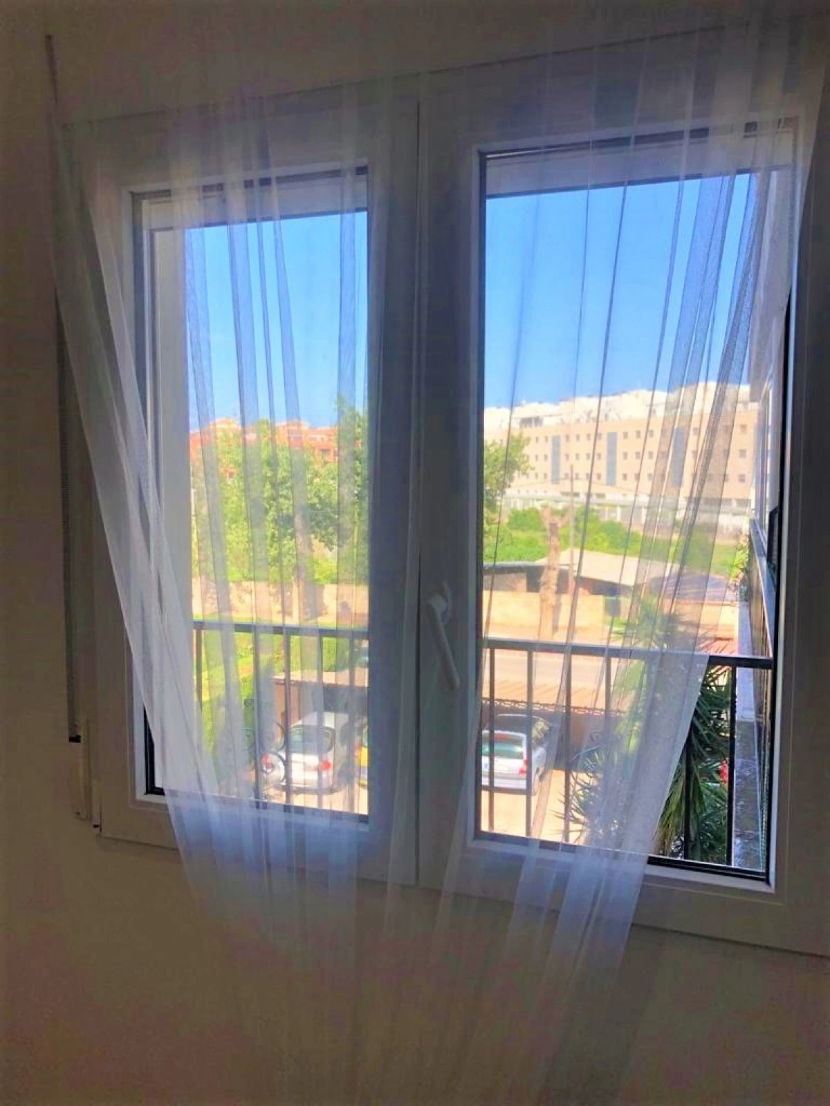 Apartment en venta en Denia