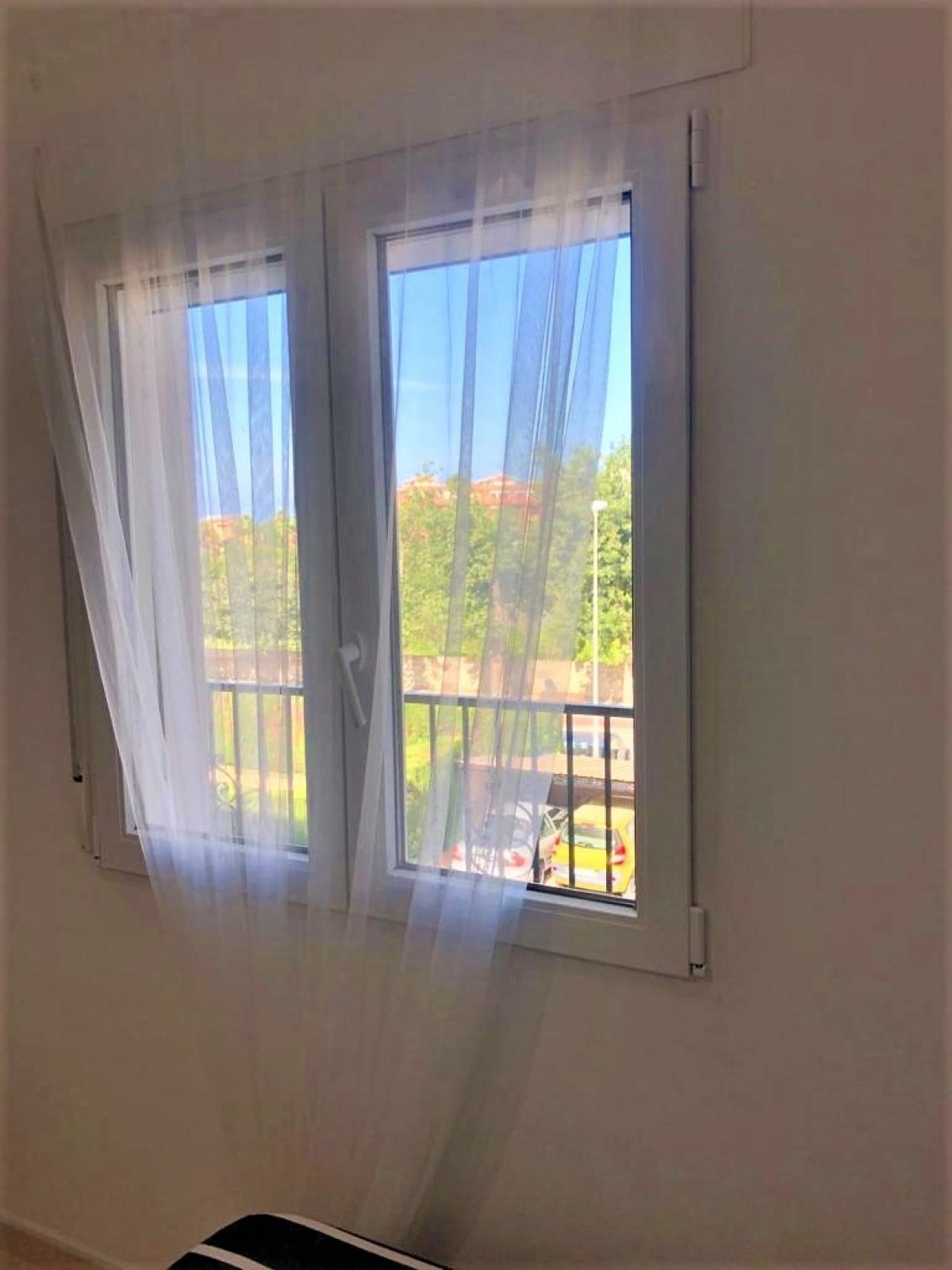 Apartment en venta en Denia