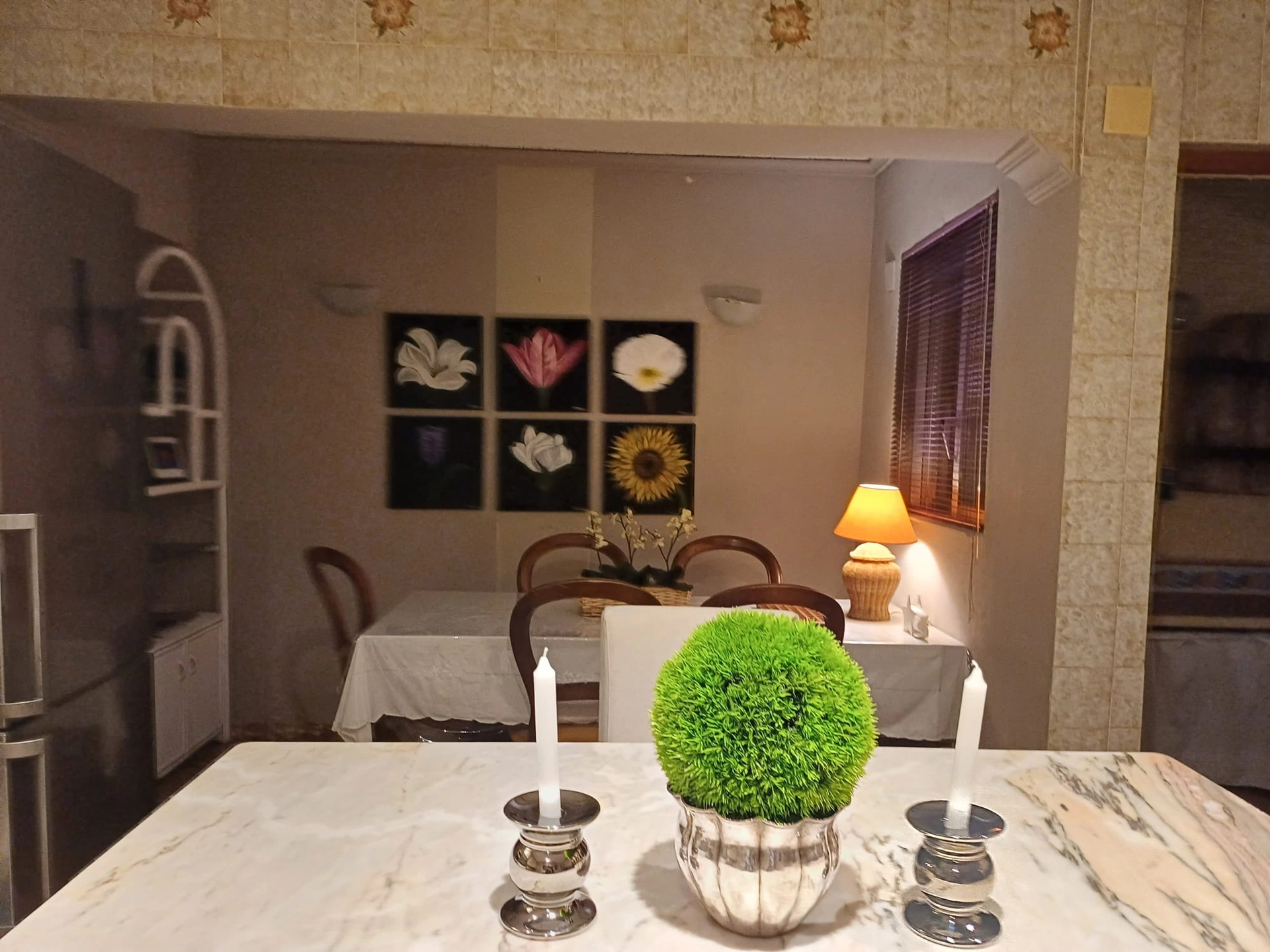 VENTA DE CHALET EN DENIA/LAS ROTAS PARA VIVIR Y PARA INVERTIR