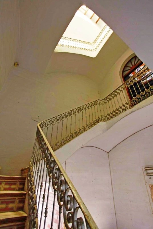 Casa de pueblo en venta en Jávea/Xàbia