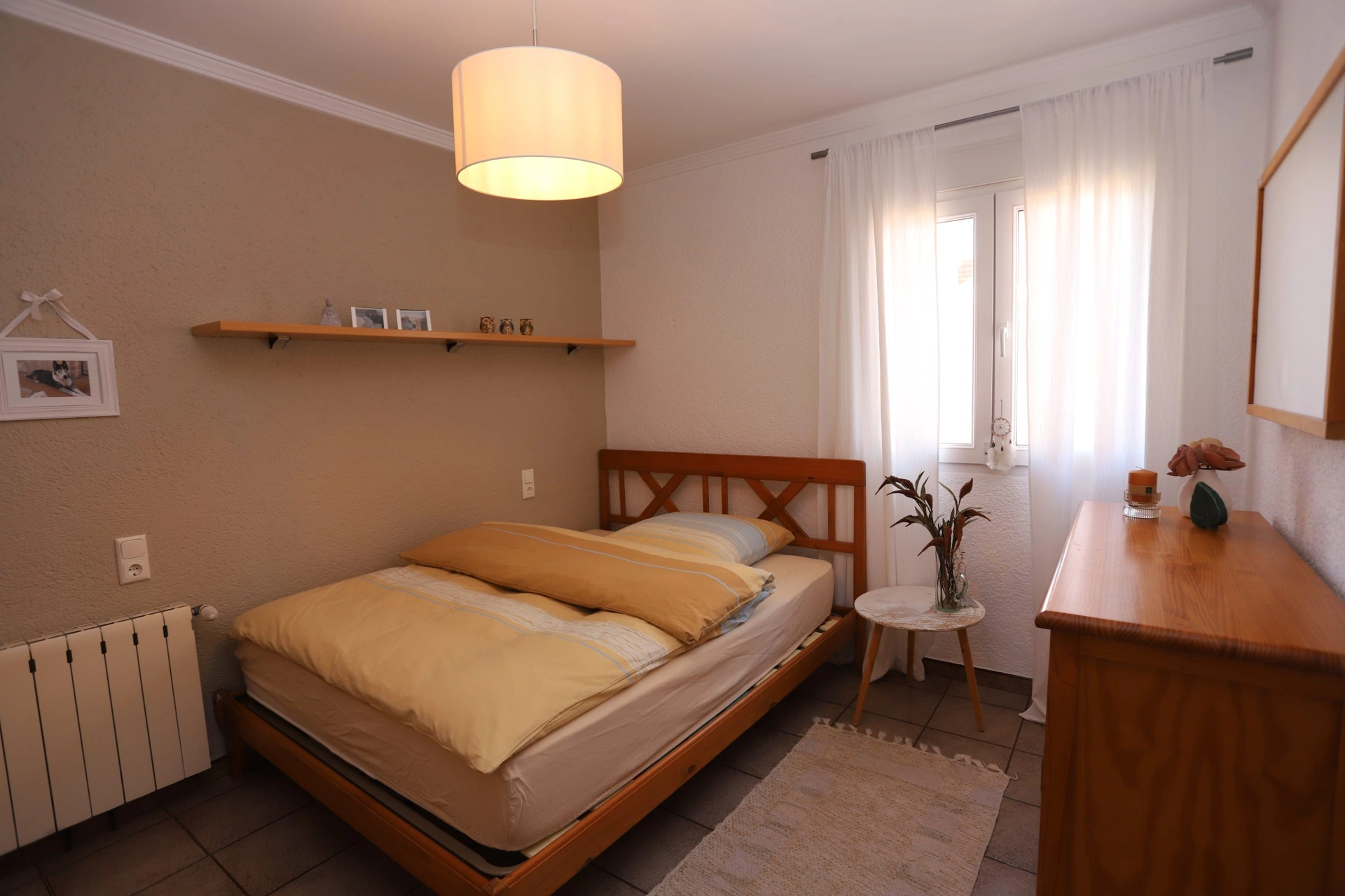 Villa en venta en Els Poblets