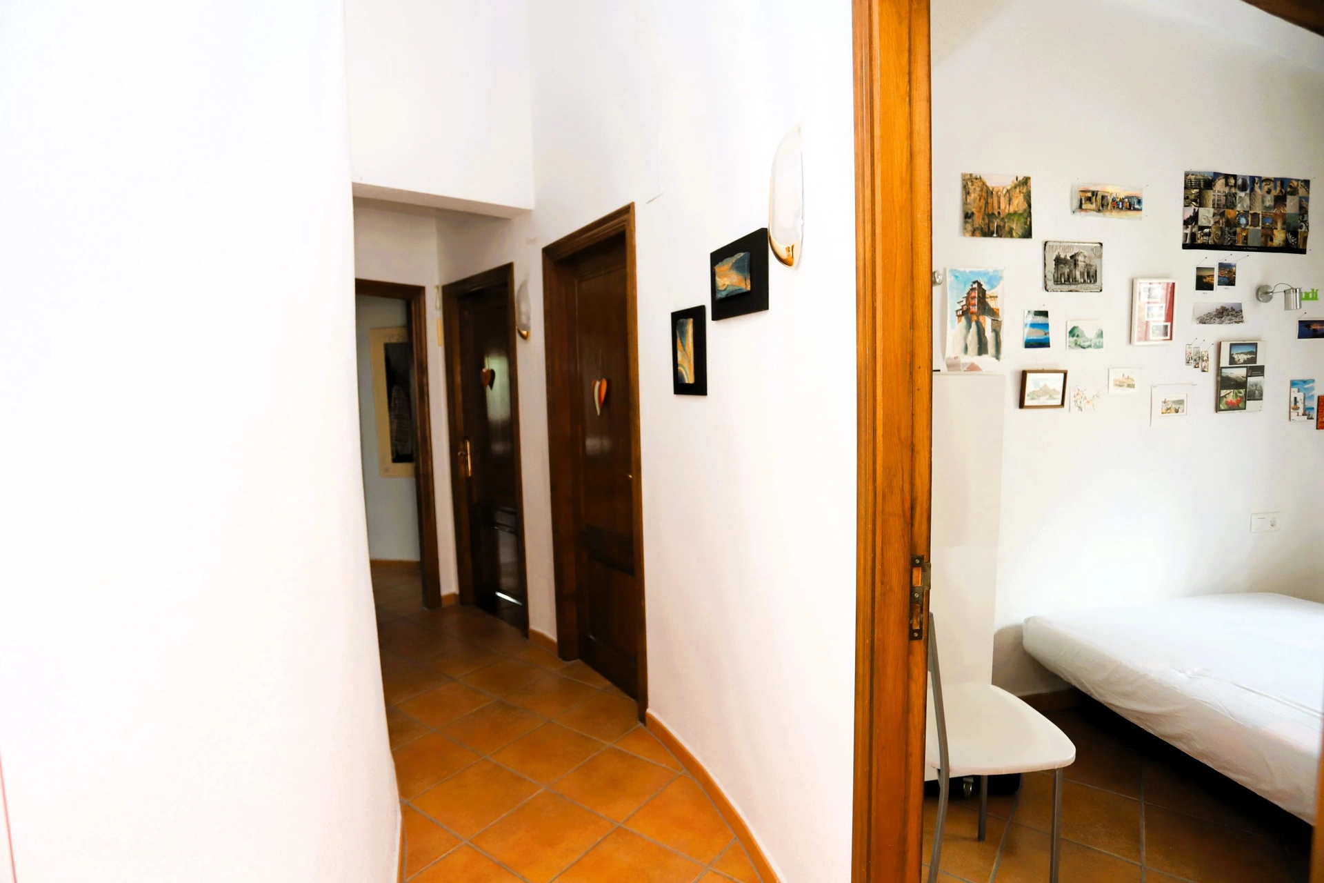 Villa for sale in Denia
