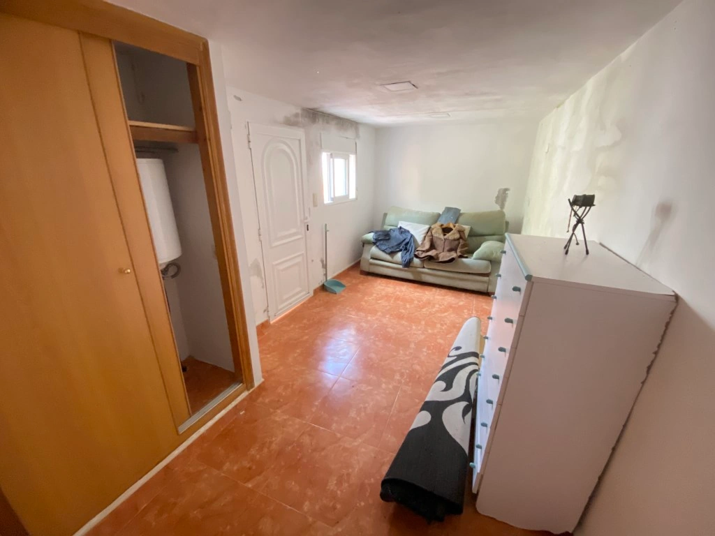 Villa for sale in Denia, Alicante