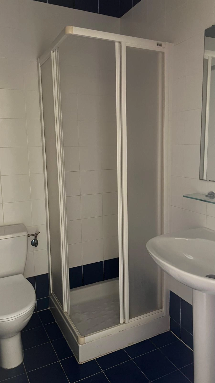 Penthouse à la vente à Denia, Alicante