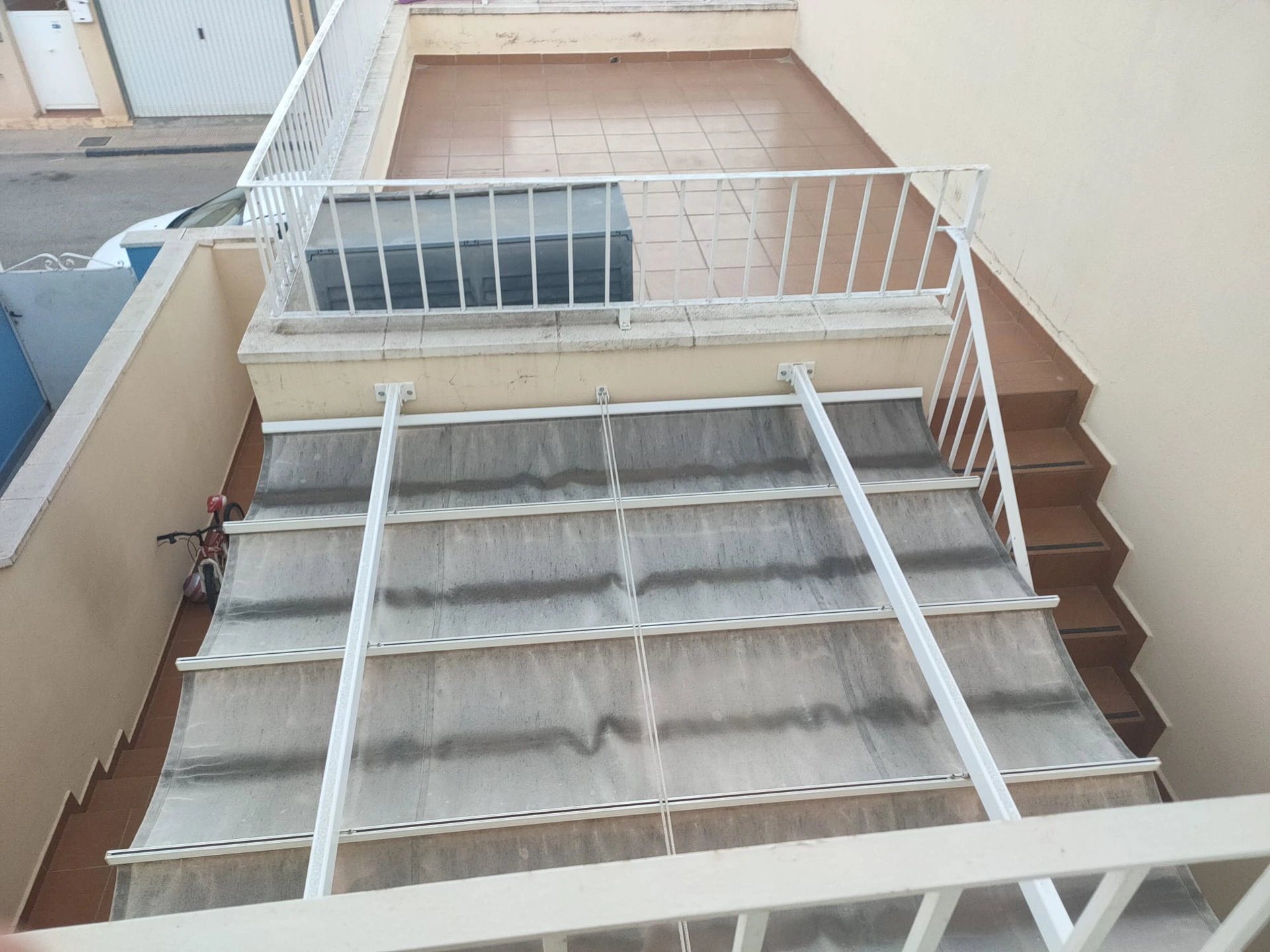 VENTA ADOSADO EN  ELS POBLETS