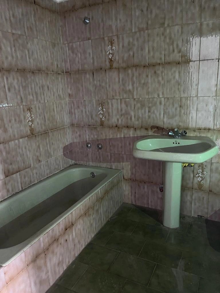 APPARTEMENT CENTRAL TRÈS SPACIEUX À DÉNIA