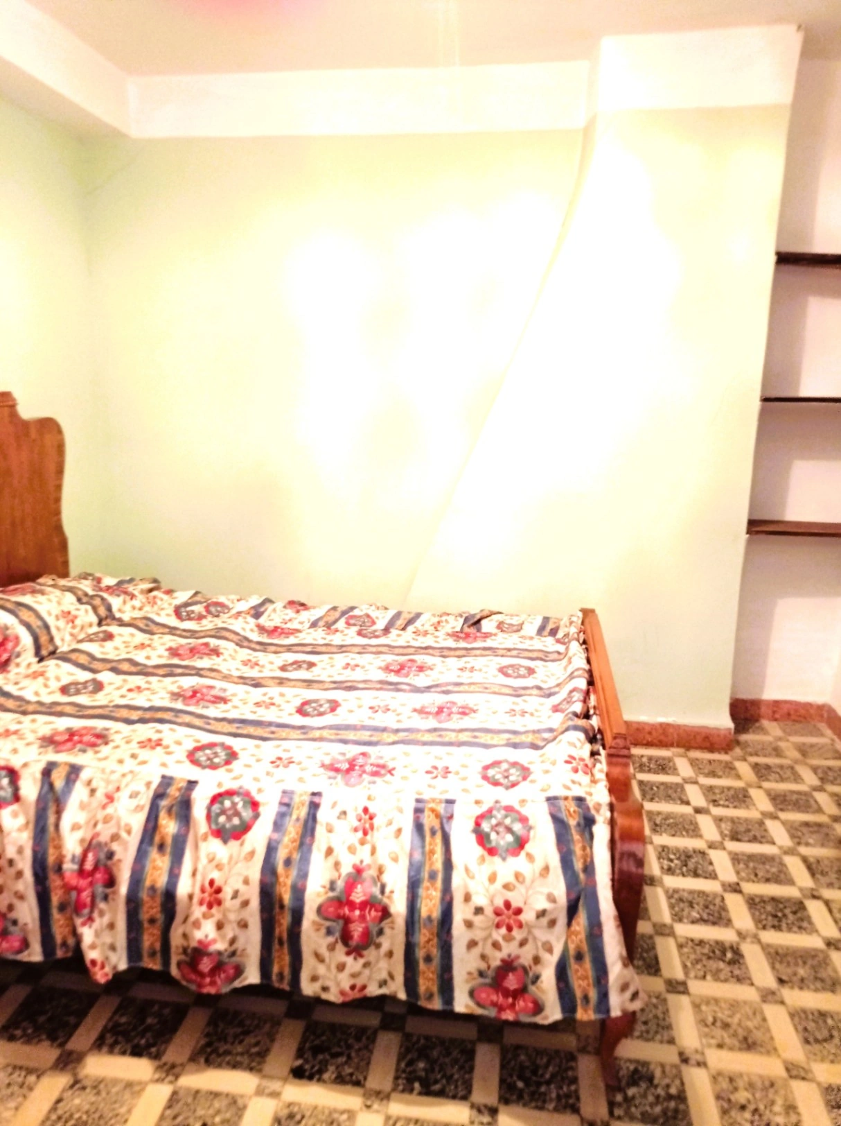 Benidoleig. Casa de pueblo en venta