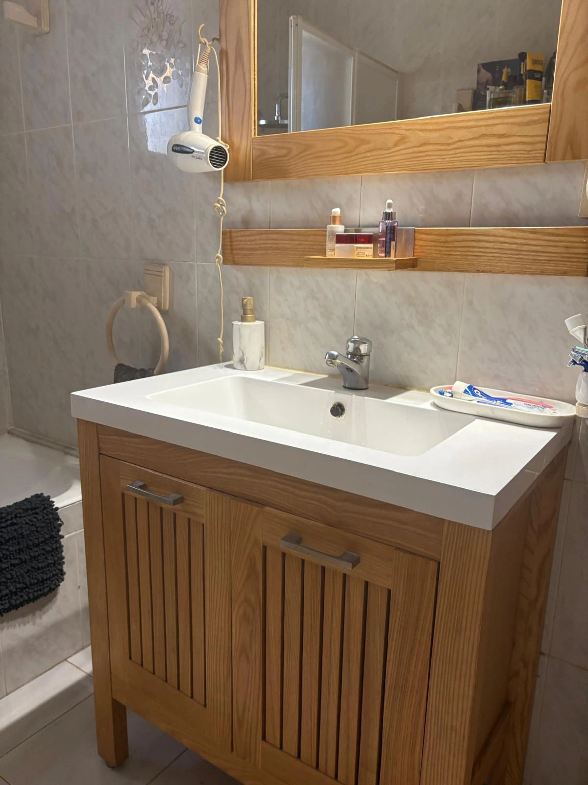 Adosado en venta en Denia Km 1